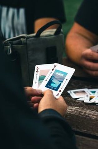 game hỗ trợ Sodo