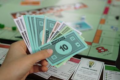 game Win79 Club Poker