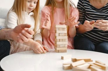 game F8bet PC mới nhất